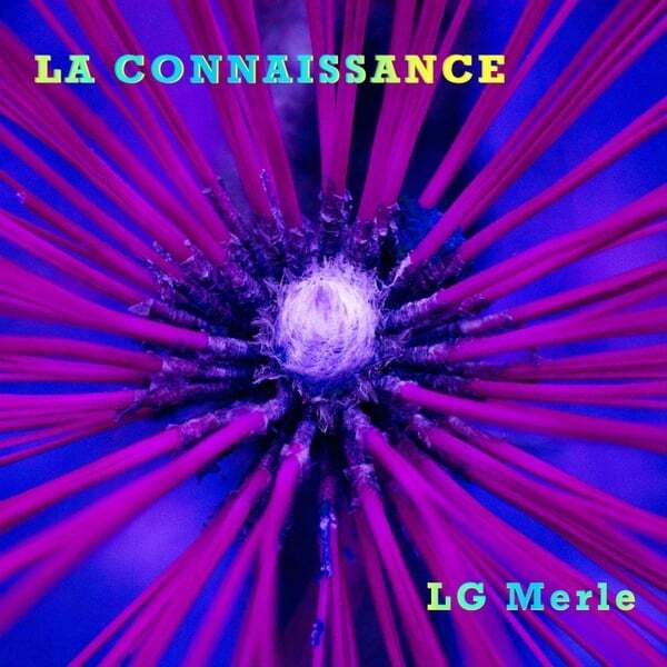 Cover art for La Connaissance