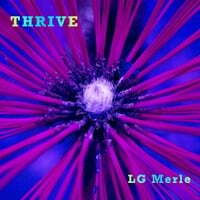 Thrive