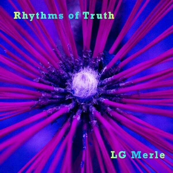 Cover art for Rhythms of Truth