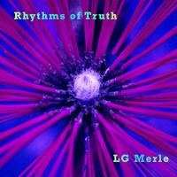 Rhythms of Truth